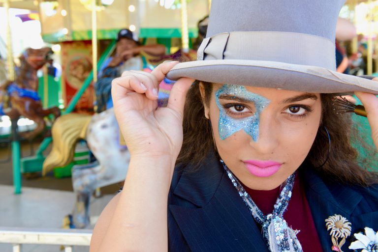 Halloween Dance Class Ideas! Confetti on the Dance Floor Blog